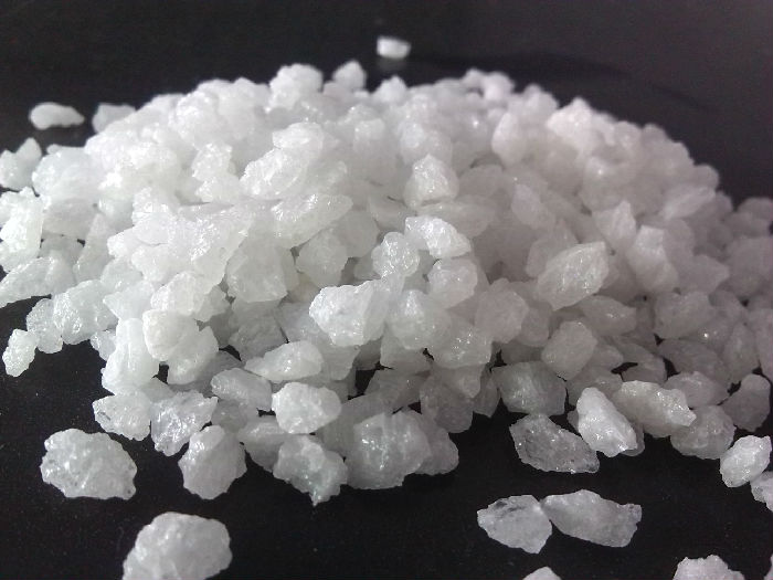 奶茶视频app免费下载污