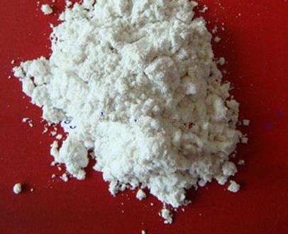 奶茶视频app免费下载污