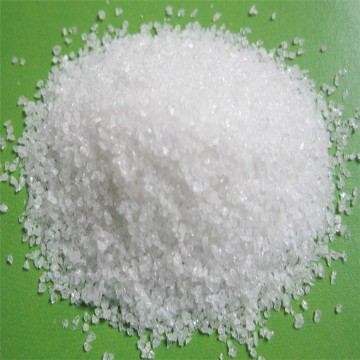 喷砂奶茶视频app免费下载污磨料