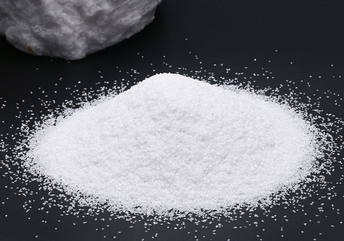 奶茶视频app免费下载污精铸专用砂