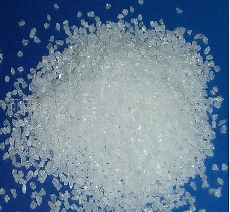 奶茶视频app免费下载污喷砂磨料