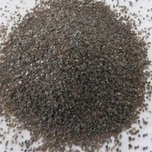 奶茶视频app安卓版喷砂磨料