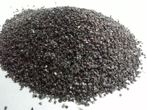 奶茶视频app安卓版球磨整形砂,奶茶视频app安卓版整形砂料