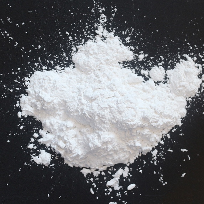 高堆密奶茶视频app免费下载污批发