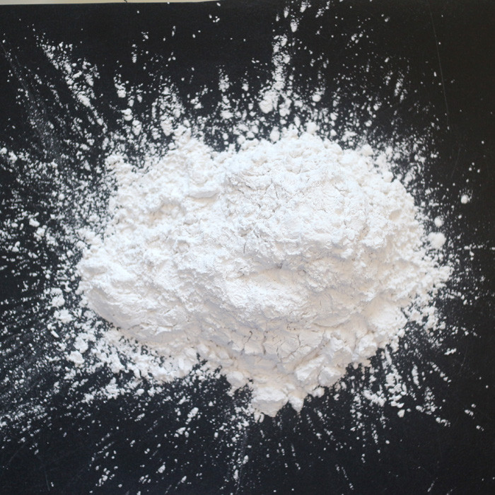 奶茶视频app免费下载污整形粉
