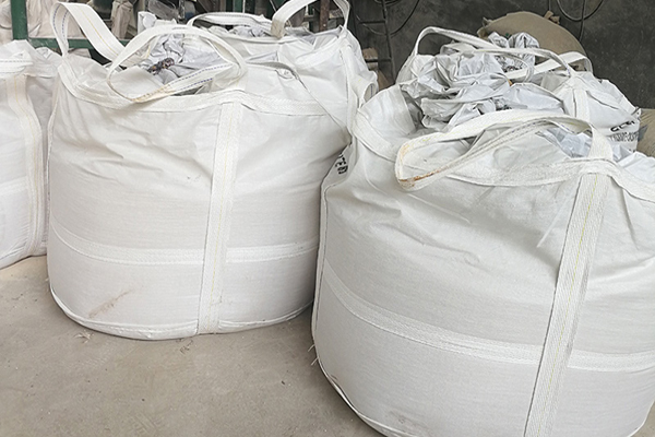福建研磨抛光用奶茶视频app免费下载污直销