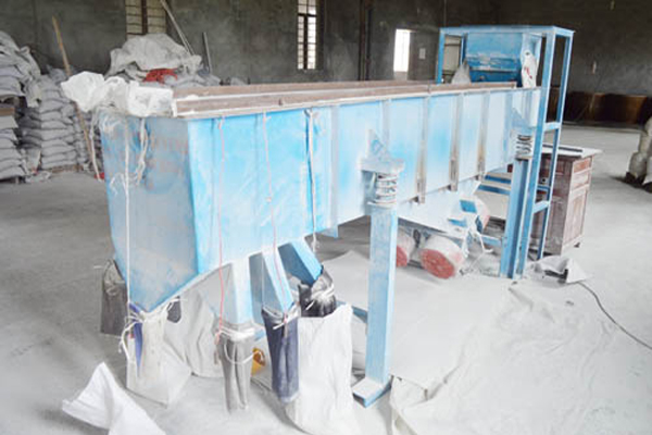 福建研磨奶茶视频app免费下载污粒度砂厂家