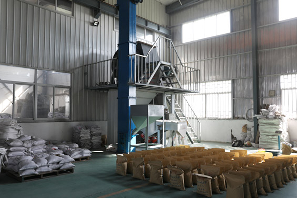 福建研磨抛光用奶茶视频app免费下载污直销