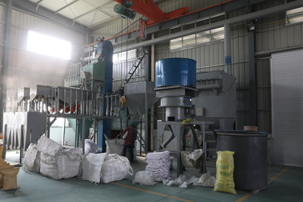 福建研磨奶茶视频app免费下载污粒度砂厂家