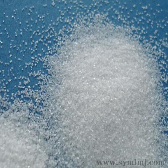 喷砂奶茶视频app免费下载污磨料