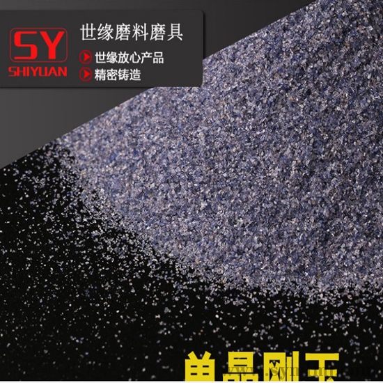 保定单奶茶视频app36目