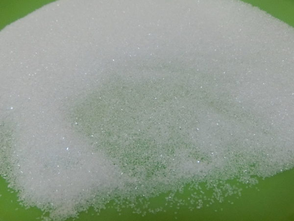 奶茶视频app免费下载污60目,60目奶茶视频app免费下载污,60目奶茶视频app免费下载污砂