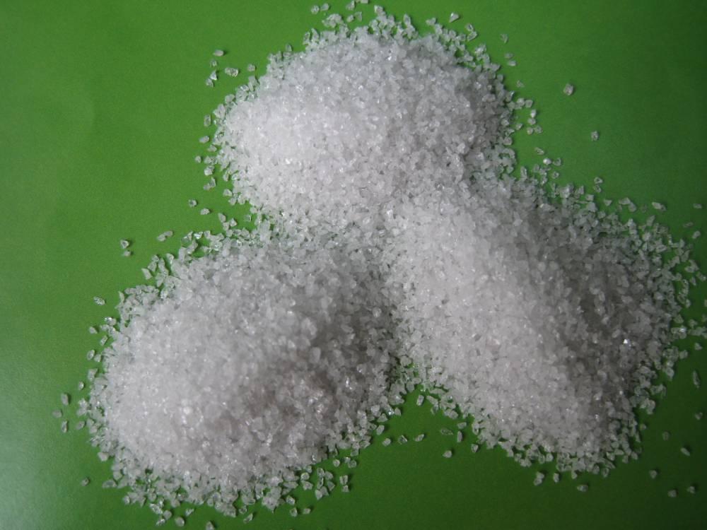 46目奶茶视频app免费下载污砂