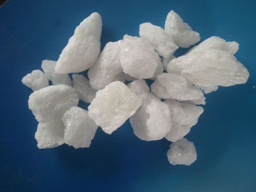 奶茶视频app免费下载污块,奶茶视频app免费下载污结晶块供应商