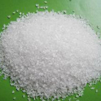 奶茶视频app免费下载污磨料