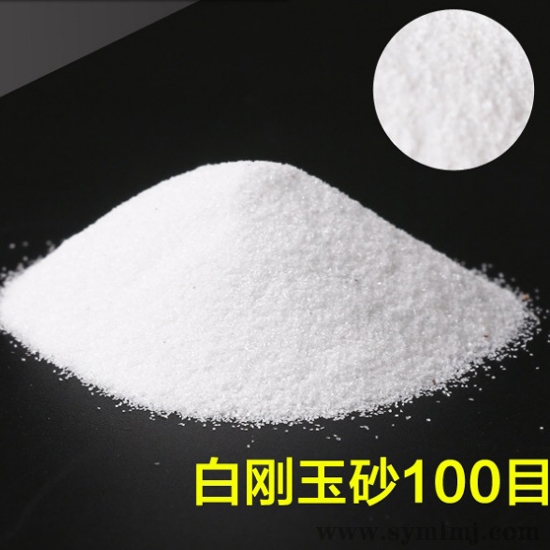 奶茶视频app免费下载污100目