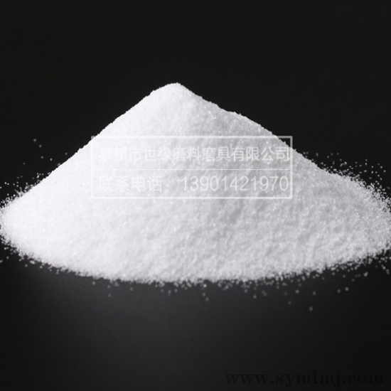 奶茶视频app免费下载污80目