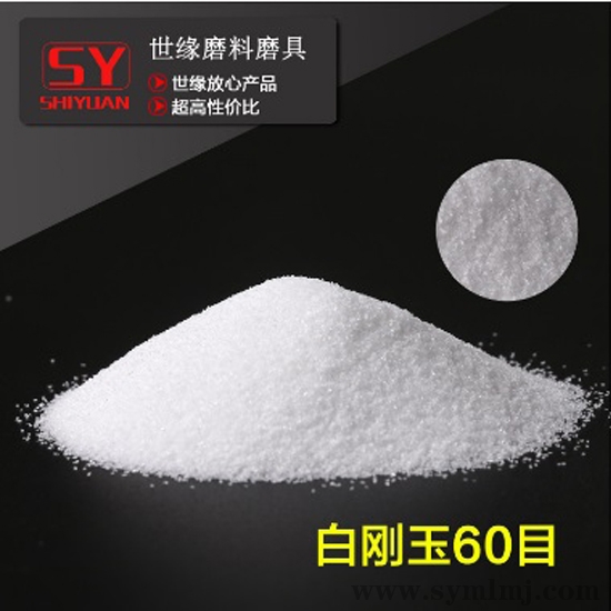 奶茶视频app免费下载污60目