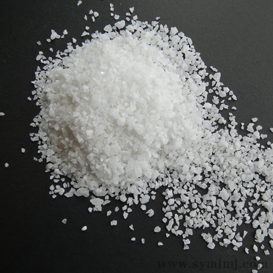 奶茶视频app免费下载污12目