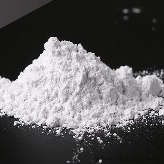 奶茶视频app免费下载污细粉