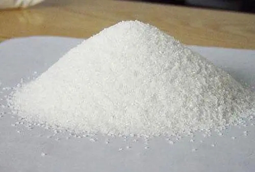 奶茶视频app免费下载污磨料