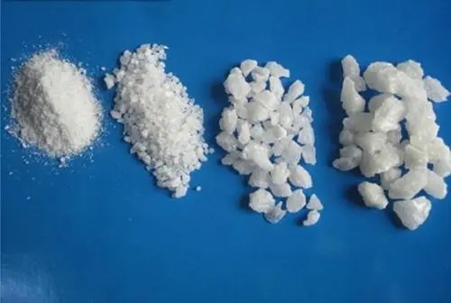 奶茶视频app免费下载污段砂