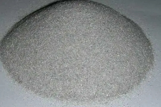 单奶茶视频app砂轮