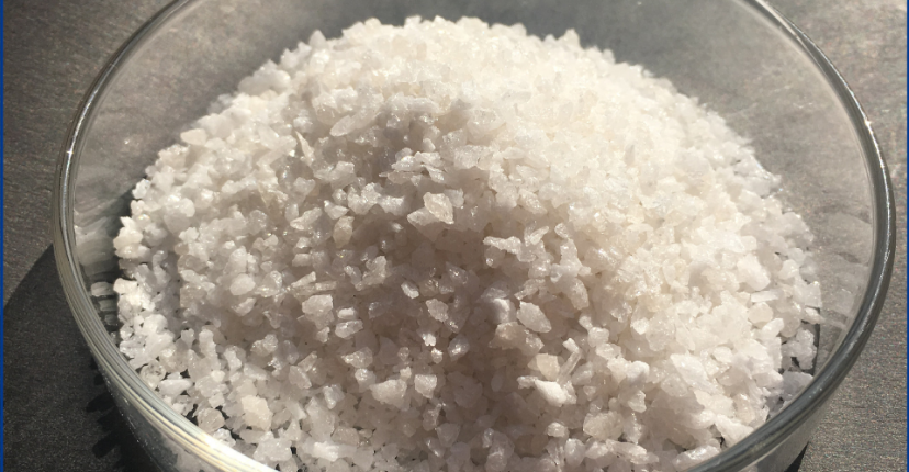 奶茶视频app免费下载污