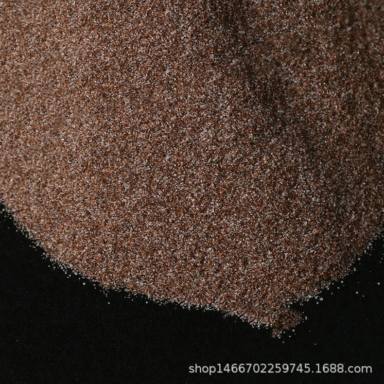 奶茶视频app安卓版的性能及奶茶视频app安卓版的用途介绍